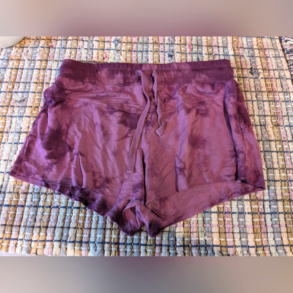 🏔️ Joy Lab Athletic Shorts